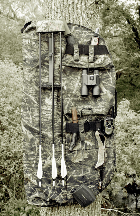A Great Gift Idea For Bow Hunters - Black Friday / Cyber Monday