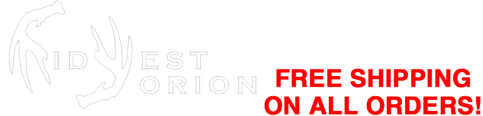 Midwest Orion Hunting Supply